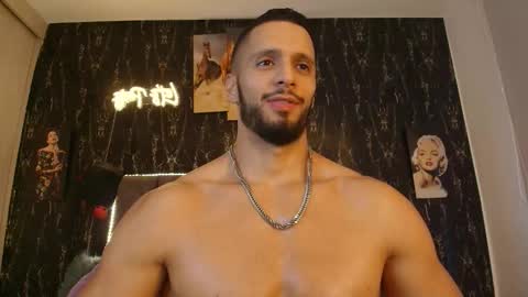 Snapshot of massimo_greco2 chatting on 01-12-26, 09:42 massimo_greco2 online show from 01-12-26, 09:42