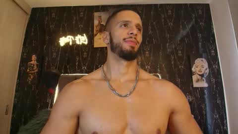 Snapshot of massimo_greco2 chatting on 02-04-26, 09:42 massimo_greco2 online show from 02-04-26, 09:42