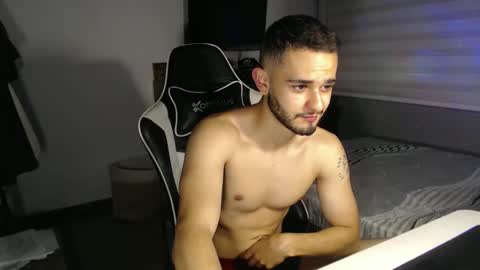 massimo online show from 12-01-25, 11:10