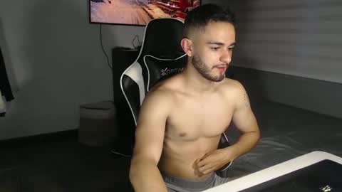 massimo online show from 12-13-25, 10:59