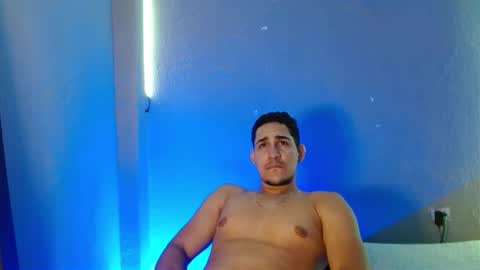 massimo_vidal online show from 12-04-25, 04:22