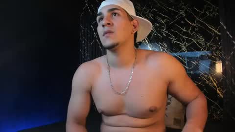 massimo_vidal online show from 05-26-26, 10:17