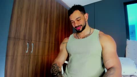 massimo online show from 04-10-26, 04:23