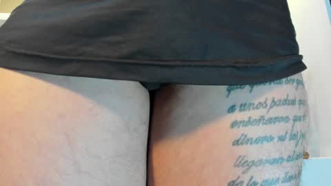 Massimo Contie online show from 12-16-24, 01:32