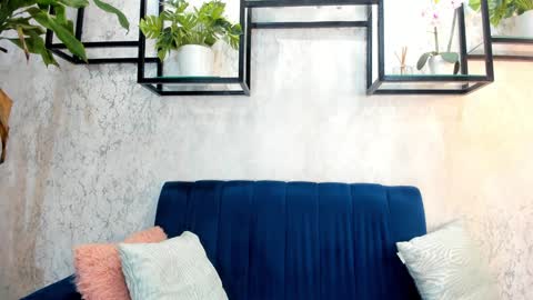 Massimo Contie online show from 01-30-25, 02:58