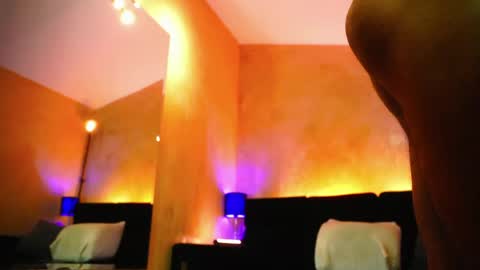 massimowalton2 online show from 04-21-26, 03:07