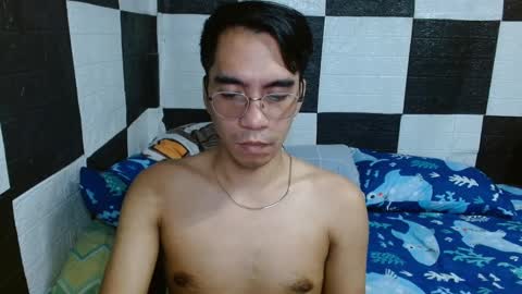 massive_boner02 online show from 12-18-24, 02:32