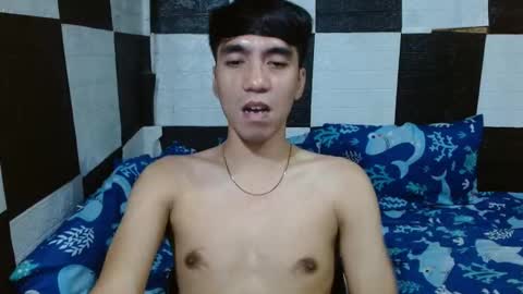 massive_boner02 online show from 11-13-25, 08:02