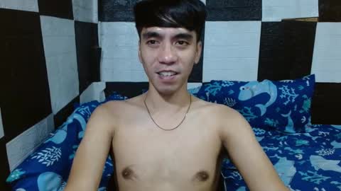 massive_boner02 online show from 11-19-25, 12:27