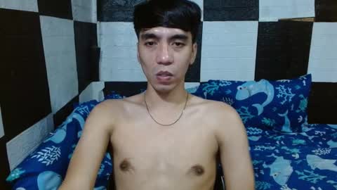 massive_boner02 online show from 11-22-25, 01:04