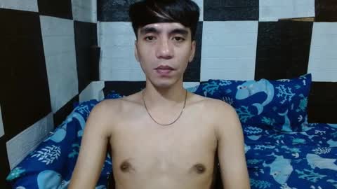 massive_boner02 online show from 01-12-26, 04:12