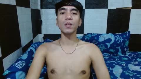 Snapshot of massive_boner02 chatting on 01-16-26, 10:30 massive_boner02 online show from 01-16-26, 10:30