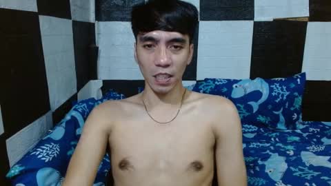 Snapshot of massive_boner02 chatting on 01-19-26, 05:11 massive_boner02 online show from 01-19-26, 05:11