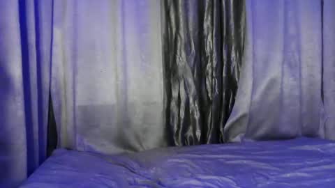 Miss Sweet LUNA 3 online show from 12-05-24, 12:33