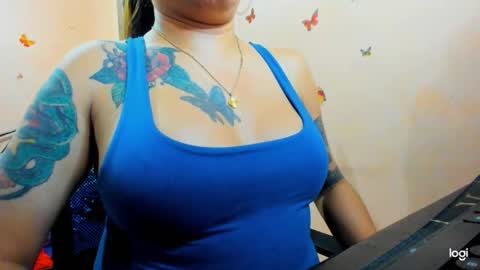 kimmy online show from 12-24-24, 07:22