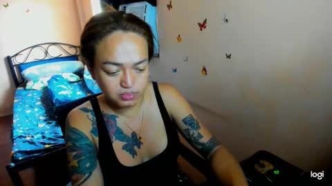 kimmy online show from 01-06-25, 04:58