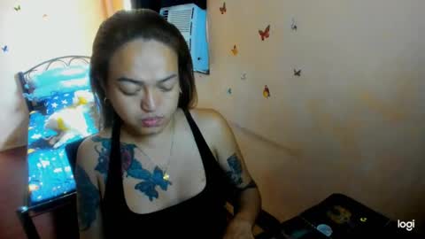 kimmy online show from 01-13-25, 12:30