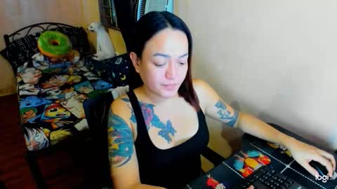kimmy online show from 11-26-25, 10:49