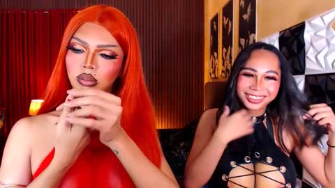 massivecocktrans online show from 03-14-26, 09:42