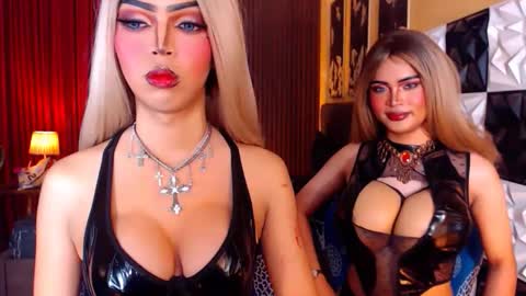 massivecocktrans online show from 04-02-26, 05:10