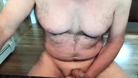 massmen59 online show from 07-22-26, 03:26