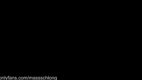massschlong online show from 02-10-25, 01:33