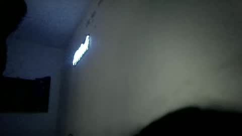 Snapshot of mastajediag73 chatting on 09-25-25, 05:05 mastajediag73 online show from 09-25-25, 05:05