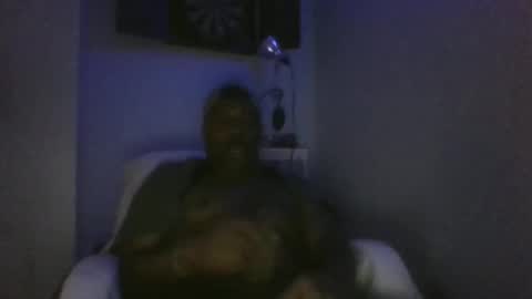 Snapshot of mastajediag73 chatting on 02-22-26, 04:49 mastajediag73 online show from 02-22-26, 04:49