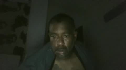 Snapshot of mastajediag73 chatting on 02-23-26, 06:44 mastajediag73 online show from 02-23-26, 06:44