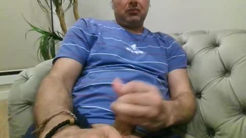 Erix online show from 12-02-24, 11:23