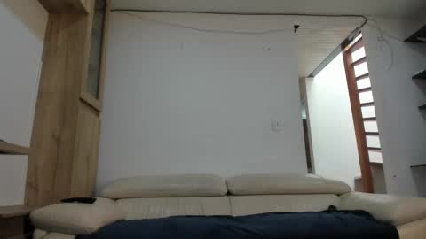 Snapshot of master4pigbitchslv chatting on 12-29-24, 03:57 Domi online show from 12-29-24, 03:57