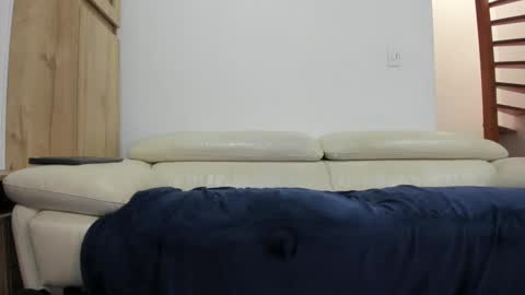 Snapshot of master4pigbitchslv chatting on 02-04-25, 12:00 Domi online show from 02-04-25, 12:00