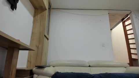 Snapshot of master4pigbitchslv chatting on 03-09-25, 12:09 Domi online show from 03-09-25, 12:09