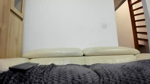 Snapshot of master4pigbitchslv chatting on 10-29-25, 11:34 Domi online show from 10-29-25, 11:34