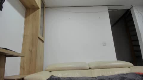 Snapshot of master4pigbitchslv chatting on 11-01-25, 09:55 Domi online show from 11-01-25, 09:55