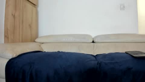 Domi online show from 05-09-26, 11:26