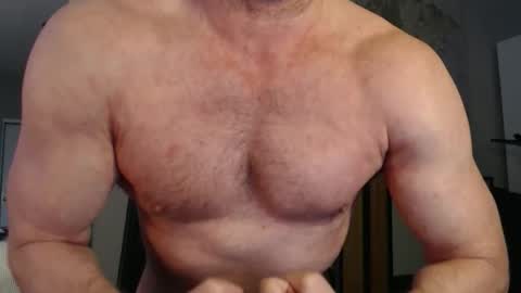 master8daddy69 online show from 05-12-26, 11:02