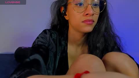 Kamila online show from 03-12-26, 12:17