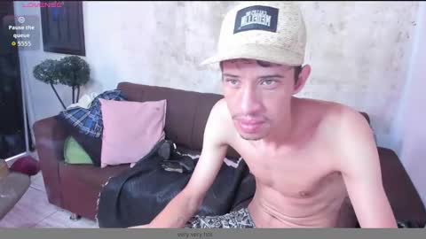 Snapshot of master_and_sumisse chatting on 02-21-26, 01:12 master and sumisse online show from 02-21-26, 01:12