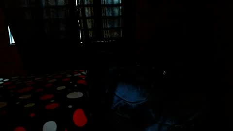 Snapshot of master_aron chatting on 06-15-26, 07:49 master_aron online show from 06-15-26, 07:49