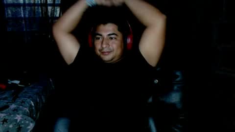 Snapshot of master_aron chatting on 06-16-26, 08:11 master_aron online show from 06-16-26, 08:11