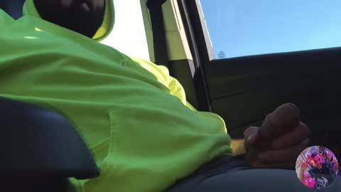 william online show from 03-11-25, 08:53