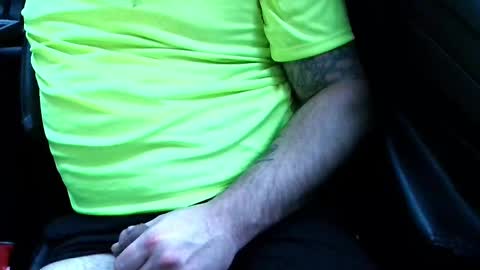 Snapshot of master_b8_ chatting on 09-10-25, 09:26 william online show from 09-10-25, 09:26