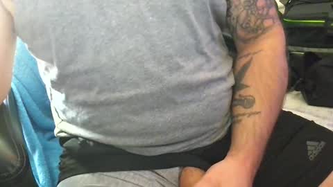 william online show from 10-04-25, 07:34