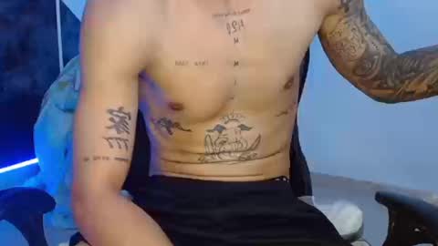 master_black777 online show from 09-23-25, 03:48