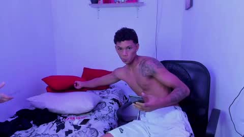 Snapshot of master_boy28 chatting on 02-13-25, 05:26 master_boy28 online show from 02-13-25, 05:26