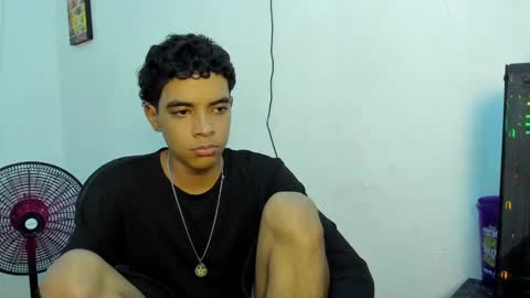 Snapshot of master_boy28 chatting on 02-18-25, 05:31 master_boy28 online show from 02-18-25, 05:31