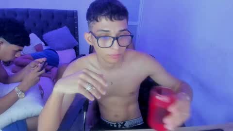 Snapshot of master_boy28 chatting on 02-19-25, 09:47 master_boy28 online show from 02-19-25, 09:47
