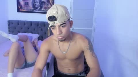 Snapshot of master_boy28 chatting on 02-24-25, 06:26 master_boy28 online show from 02-24-25, 06:26