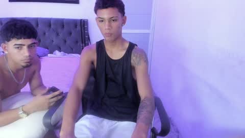 Snapshot of master_boy28 chatting on 02-26-25, 01:00 master_boy28 online show from 02-26-25, 01:00